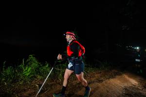 BIB: 
                            <button type="button" onclick="openModal(19048933)" class="btn btn-primary btn-sm float-right btn-popup" data-toggle="modal" data-target=".modal-high-quality">
                        <i class="fas fa-shopping-cart"></i> Add to Cart
                    </button>
                                            <button type="button" onclick="isThisMe(19048933, true)" class="btn btn-success btn-sm float-right btn-popup btn-isme hidden" data-toggle="tooltip" data-placement="bottom" title="นี่คือรูปของคุณใช่ไหม คลิกที่นี่เพื่อเอาเข้าอัลบั้ม">
                        <i class="fas fa-plus"></i> Add to album
                    </button>
                    <button type="button" onclick="isThisMe(19048933, false)" class="btn btn-warning btn-sm float-right btn-popup btn-isnotme hidden">
                        <i class="fas fa-ban"></i> Remove from album
                    </button>